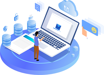 确认子账户动漫图