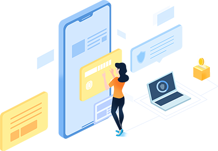 香港账户到香港的动漫图