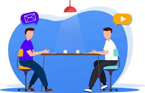 安排见证动漫图